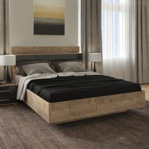 кровать в спальню