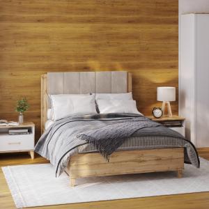 кровать в спальню