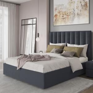 кровать в спальню