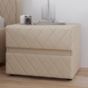 прикроватные тумбы