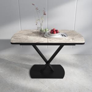 Раздвижные обеденные столы