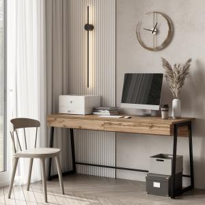 письменный стол в комнату