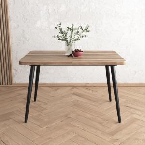 Раздвижные обеденные столы Раздвижные обеденные столы