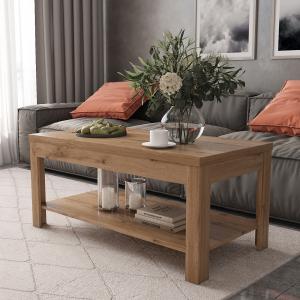 журнальные столики