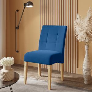 Стул Берген Velutto 26