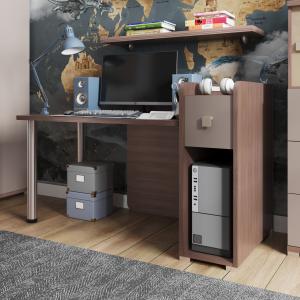 детский письменный стол детский письменный стол