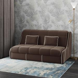 Диван 3-местный Бонн 1,6 Maxx 235 Диван 3-местный Бонн 1,6 Maxx 235