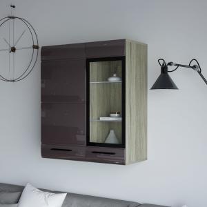 навесной шкаф в комнату навесной шкаф в комнату