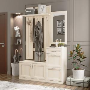 купить прихожую