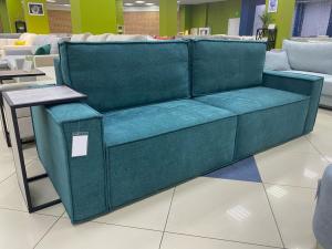 Диван трансформер Турин Диван трансформер Турин