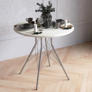 Обеденные столы