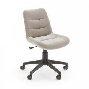 Компьютерные кресла