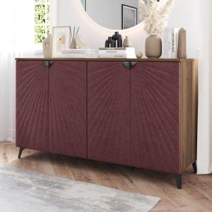 комод комод