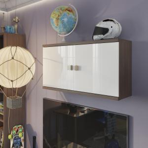 мебель для детей