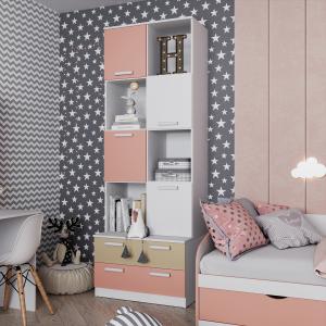 шкаф в детскую комнату шкаф в детскую комнату