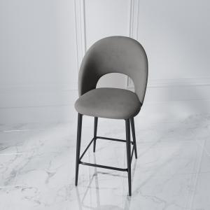 барные стулья