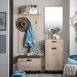 купить прихожую