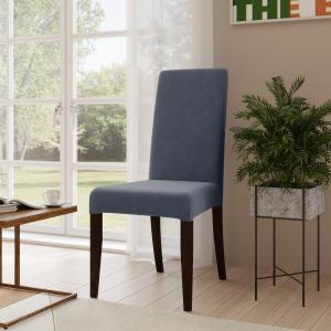 Стул Вера Орех 2 / Velutto 32 Стул Вера Орех 2 / Velutto 32