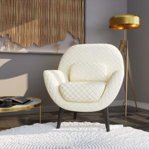 кресло для гостиной кресло для гостиной