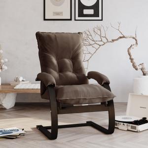 недорогое кресло-кровать