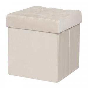 пуфик пуфик