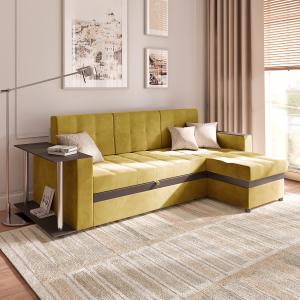 Диван угловой Веспер Maxx 560 Диван угловой Веспер Maxx 560