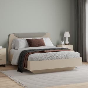 кровать в спальню