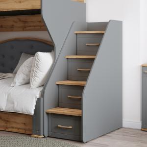 мебель для детей