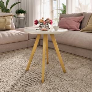 журнальные столики