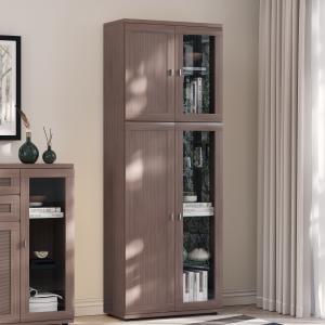 шкафы-витрины шкафы-витрины