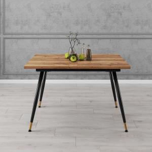 Раздвижные обеденные столы Раздвижные обеденные столы