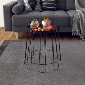 журнальные столики