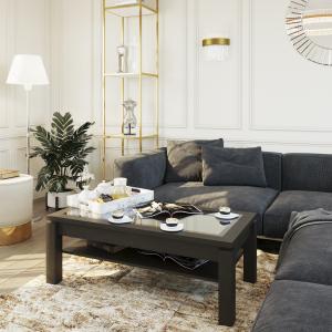 журнальные столики журнальные столики