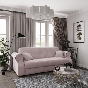 Диван 3-местный Париж 1,6 Denzzo 130 Диван 3-местный Париж 1,6 Denzzo 130