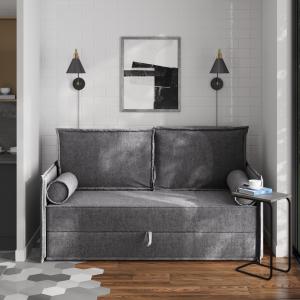 Диван Беркли Hope 07