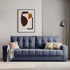 Диван Лиссабон Kashemir 796 Диван Лиссабон Kashemir 796