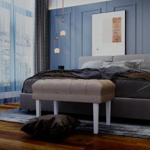 банкетка в прихожую