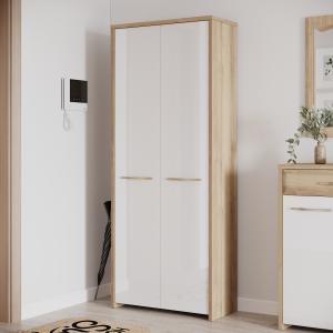 Распашные шкафы Распашные шкафы