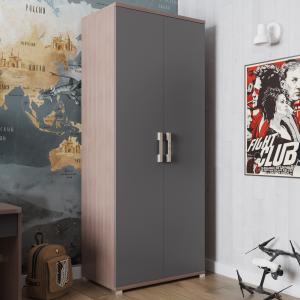 шкаф в детскую комнату