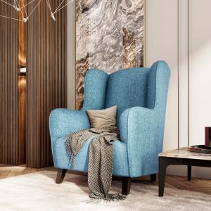 кресло для гостиной