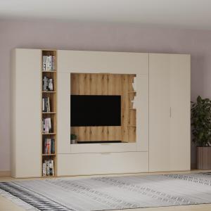 модульные гостиные модульные гостиные