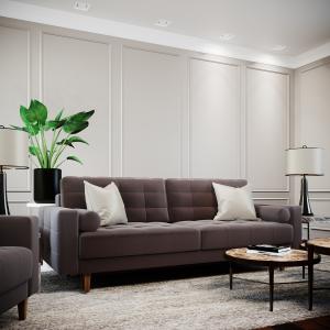 Диван Морган Maxx 235