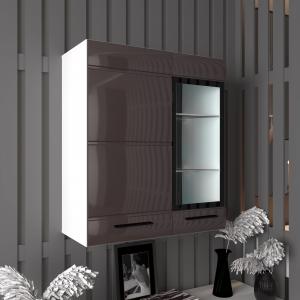 навесной шкаф в комнату навесной шкаф в комнату