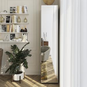 Распашные шкафы