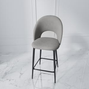 барные стулья барные стулья