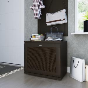 тумбы тумбы