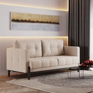 Диван Сейлем Velutto 04