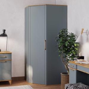 Распашные шкафы