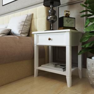 прикроватные тумбы