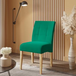 Стул Берген Velutto 33